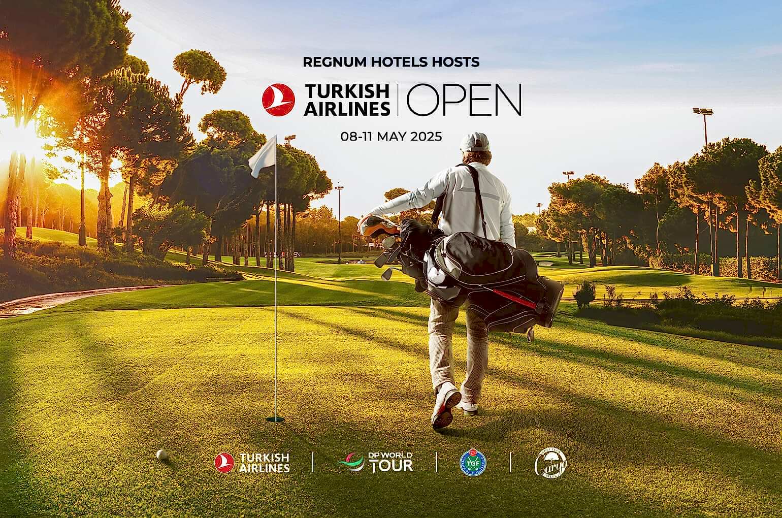 TAO25 CGC Ana Sayfa Slider 1540X1020px O1 DP