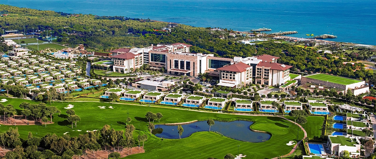 Regnumcarya Generaview 05 1 Min