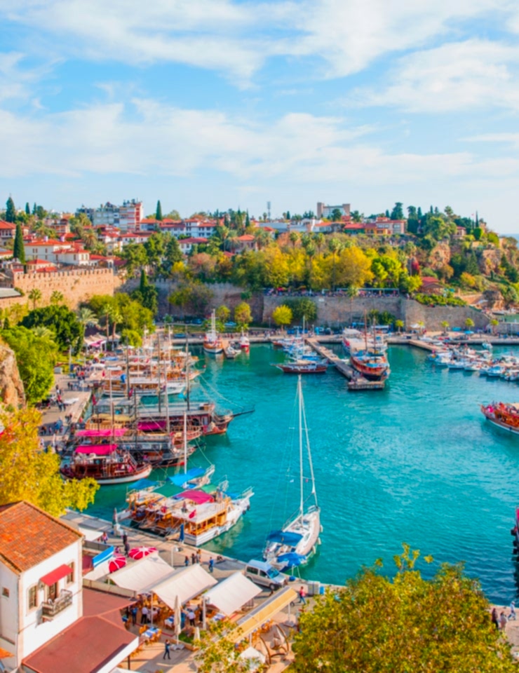 Visit Antalya Min