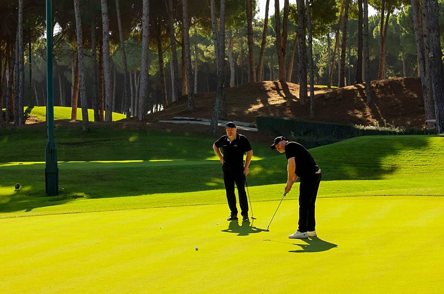 7Thregnum Club Championship 3 Min